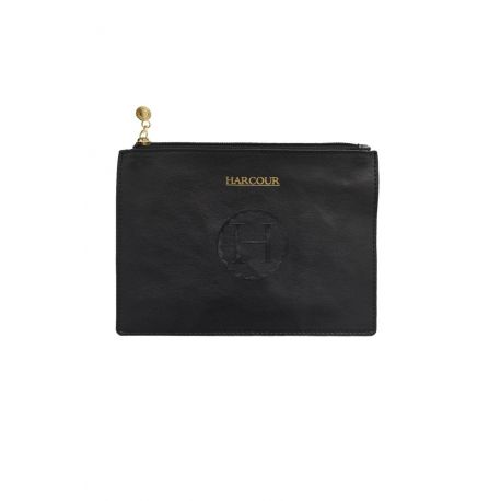 Pochette pampa Harcour
