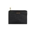 Pochette pampa Harcour