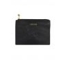 Pochette pampa Harcour