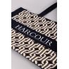 Totebag bertille Harcour