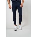 Pantalon costas homme Harcour