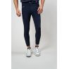 Pantalon costas homme Harcour