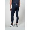 Pantalon costas homme Harcour