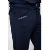 Pantalon costas homme Harcour