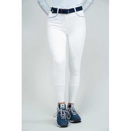 Pantalon femme jaltika Harcour