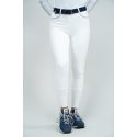 Pantalon femme jaltika Harcour