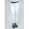 Pantalon femme jaltika Harcour