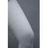 Pantalon femme jaltika Harcour