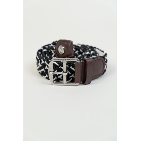 Ceinture kinoa rider Harcour