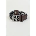 Ceinture kinoa rider Harcour