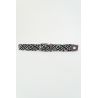 Ceinture kinoa rider Harcour