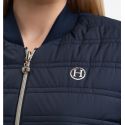 Veste Bombers Boecia