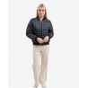Veste Bombers Boecia