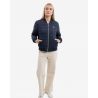 Veste Bombers Boecia