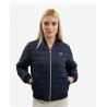 Veste Bombers Boecia