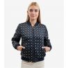 Veste Bombers Boecia