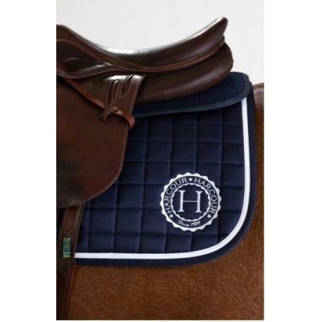 Tapis Harcour Siriel June (4 coloris pastel)
