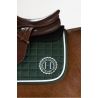 Tapis Harcour Siriel June (4 coloris pastel)