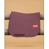 Tapis Gem Leo