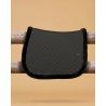 Tapis Winter Gem