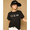 T-shirt Spirit GEM