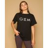 T-shirt Spirit GEM