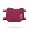 Tapis Ten GEM en CSO ou Dressage !