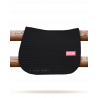 Tapis Gem Leo