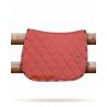 Tapis cheval Love GEM