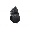 Protèges boulet Pro Jump Active Veredus
