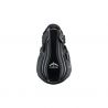 Protèges boulet Pro Jump Active Veredus