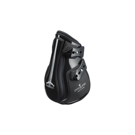 Protèges boulet Pro Jump Active Veredus