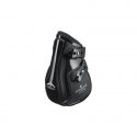 Protèges boulet Pro Jump Active Veredus
