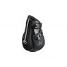 Protèges boulet Pro Jump Active Veredus