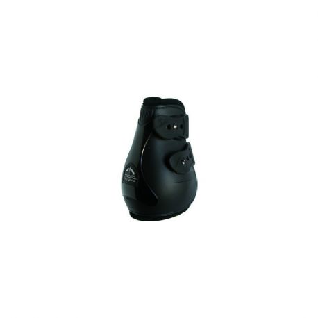 Protèges Boulet Pro Jump Elastic Veredus