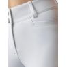 Pantalon Equiline Crystaltek (plusieurs coloris)