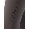 Pantalon Equiline Crystaltek (plusieurs coloris)