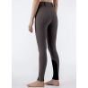 Pantalon Equiline Crystaltek (plusieurs coloris)