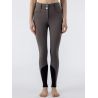 Pantalon Equiline Crystaltek (plusieurs coloris)