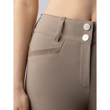 Pantalon Equiline Crystaltek (plusieurs coloris)