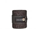 Bandes de repos (par paire) Equiline Glitter