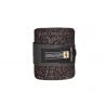 Bandes de repos (par paire) Equiline Glitter