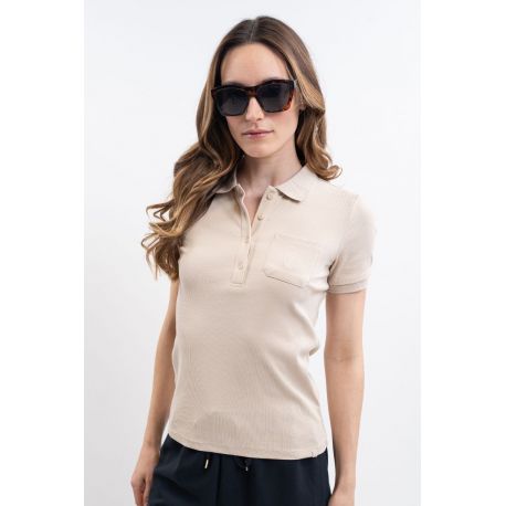 Polo Harcour Pamoly Lin