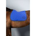 Tapis Harcour Vaillant (full et pony)