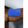 Tapis Harcour Vaillant (full et pony)