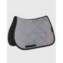 Tapis poney Equiline