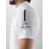 Polo de concours Equiline Homme