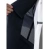 Veste de concours en maille Equiline Homme