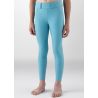 Legging Equiline enfant (bleu ou blanc)