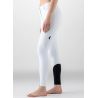 Pantalon de concours femme Equiline